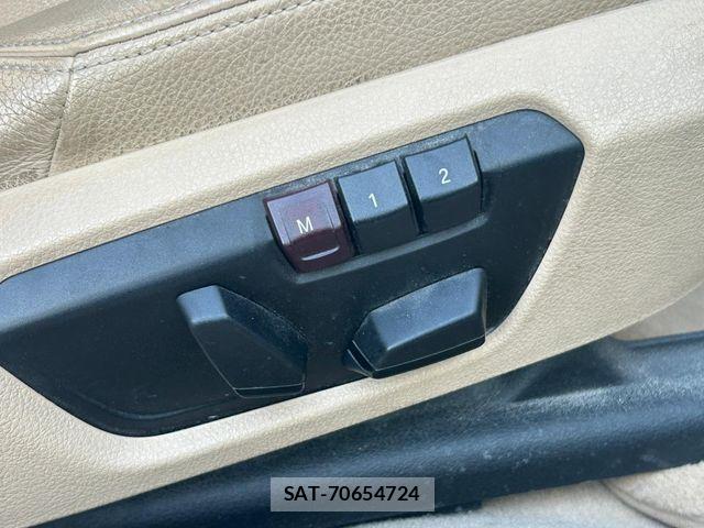 Bmw 3 SERIES 2012-11 5860585-6