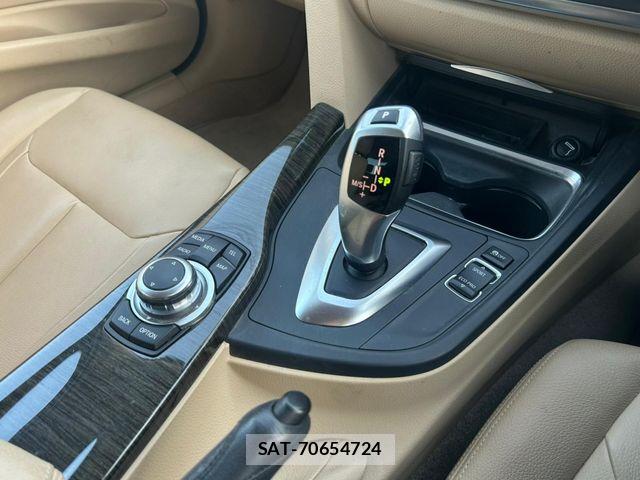 Bmw 3 SERIES 2012-11 5860585-7
