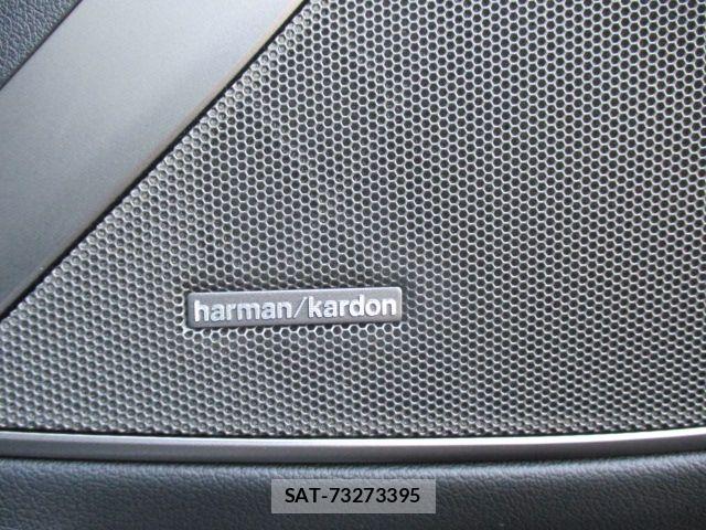 Bmw 3 SERIES 2023-03 5860551-9