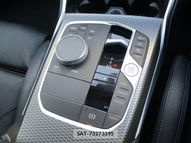 Bmw 3 SERIES 2023-03 5860551-12