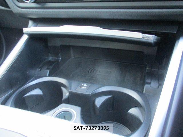 Bmw 3 SERIES 2023-03 5860551-13