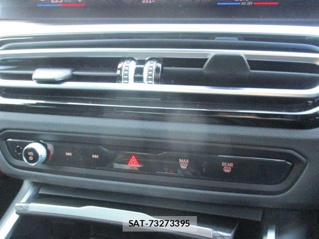 Bmw 3 SERIES 2023-03 5860551-14
