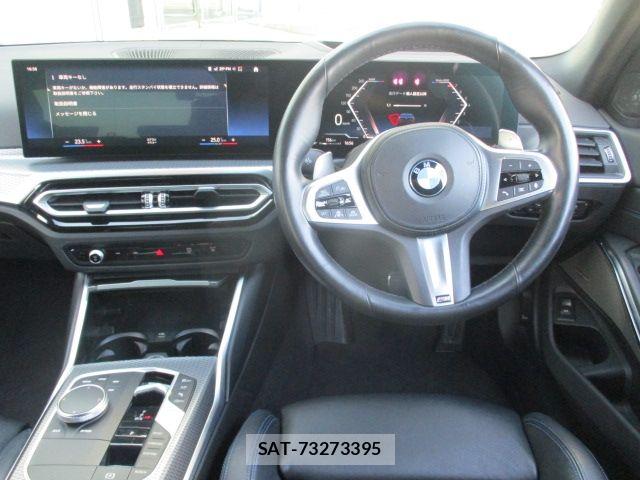 Bmw 3 SERIES 2023-03 5860551-17