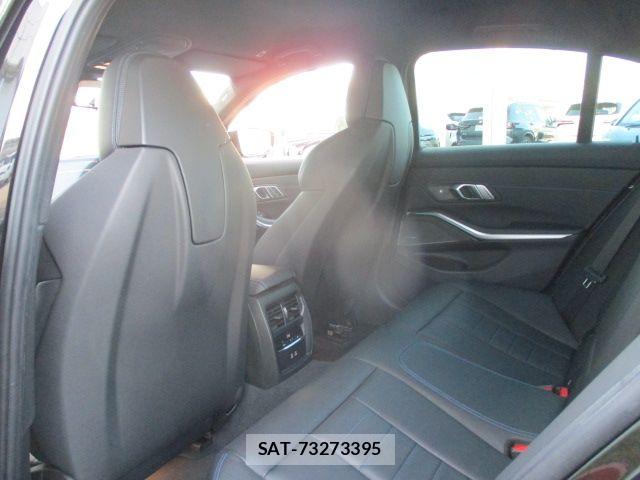 Bmw 3 SERIES 2023-03 5860551-18