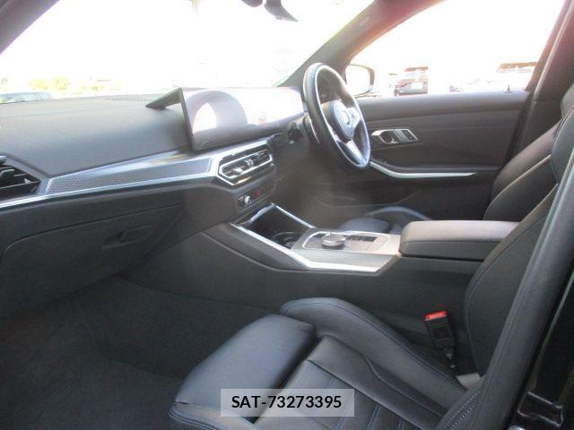 Bmw 3 SERIES 2023-03 5860551-1