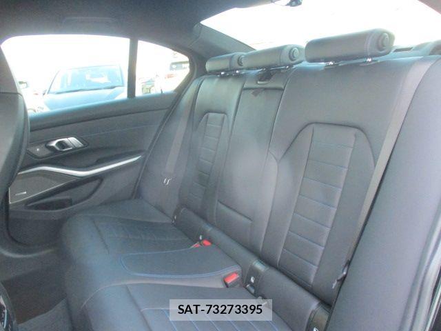Bmw 3 SERIES 2023-03 5860551-19