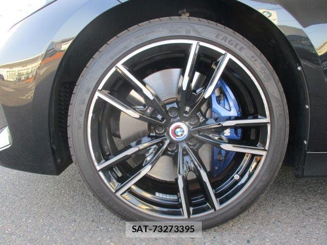Bmw 3 SERIES 2023-03 5860551-4
