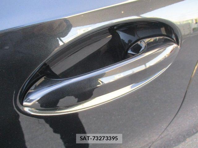 Bmw 3 SERIES 2023-03 5860551-5