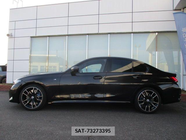 Bmw 3 SERIES 2023-03 5860551-6