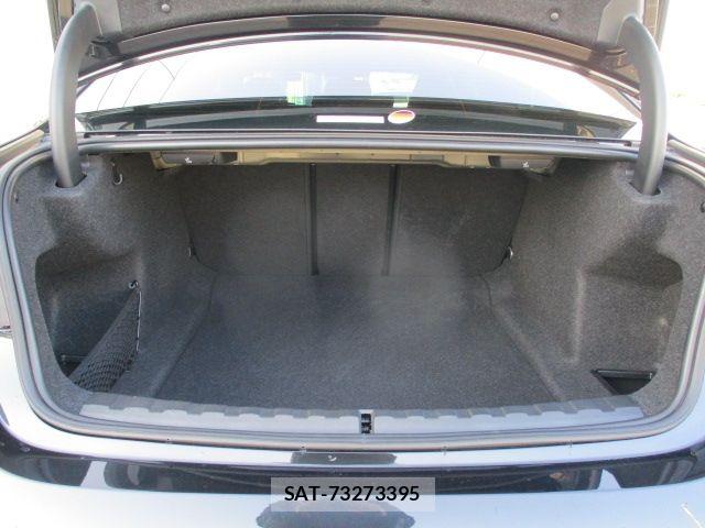 Bmw 3 SERIES 2023-03 5860551-8