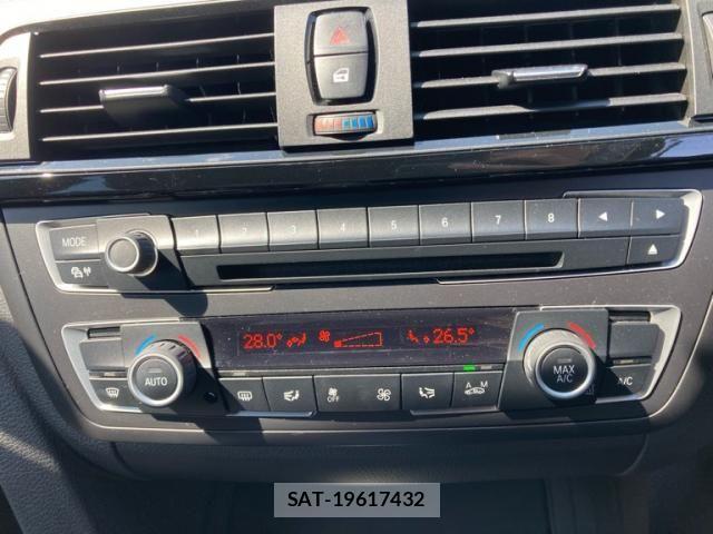Bmw 3 SERIES 2013-08 5860584-13