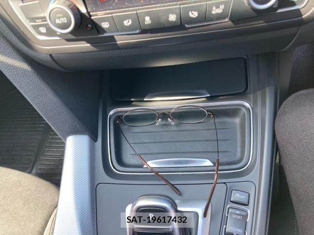 Bmw 3 SERIES 2013-08 5860584-14