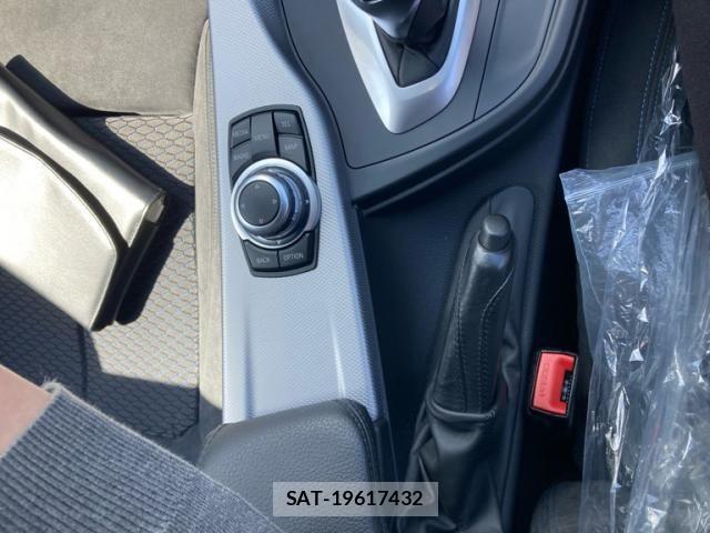 Bmw 3 SERIES 2013-08 5860584-16