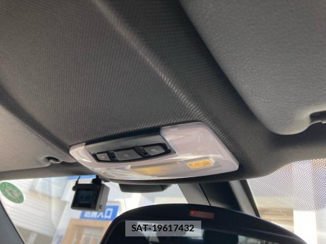 Bmw 3 SERIES 2013-08 5860584-17