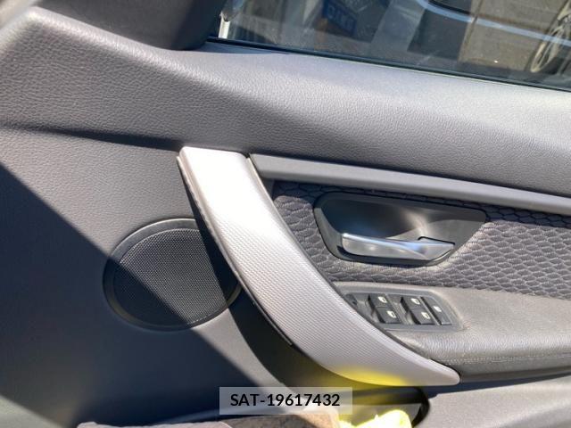 Bmw 3 SERIES 2013-08 5860584-18
