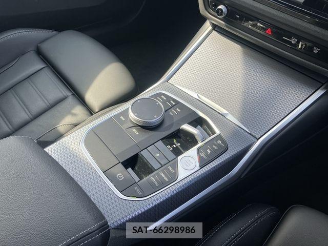 Bmw 3 SERIES 2025-06 6007335-9