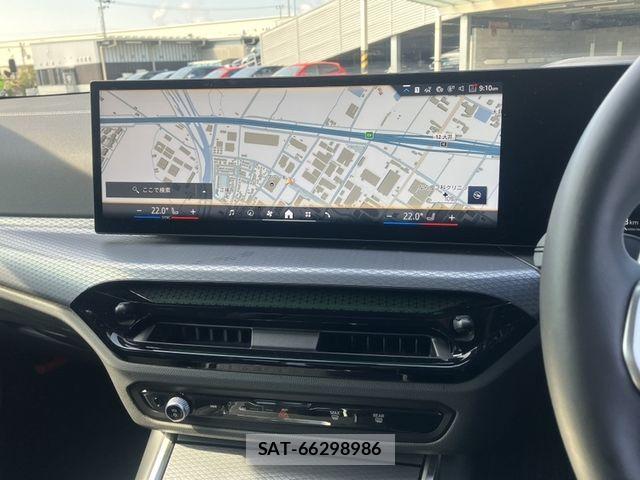 Bmw 3 SERIES 2025-06 6007335-7