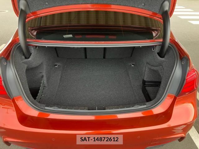 Bmw 3 SERIES 2017-12 6211952-10