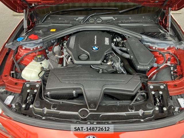 Bmw 3 SERIES 2017-12 6211952-11
