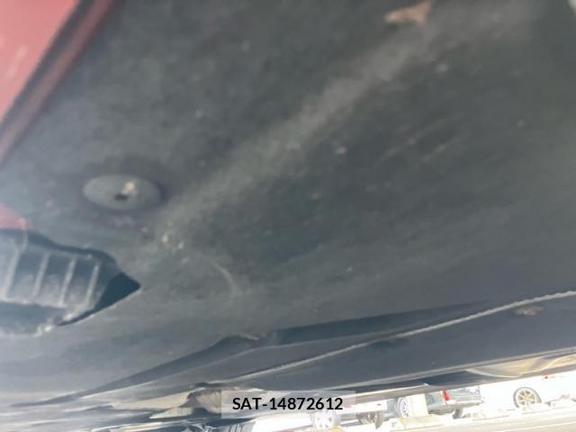 Bmw 3 SERIES 2017-12 6211952-14