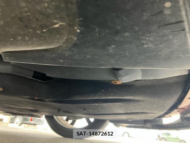 Bmw 3 SERIES 2017-12 6211952-15