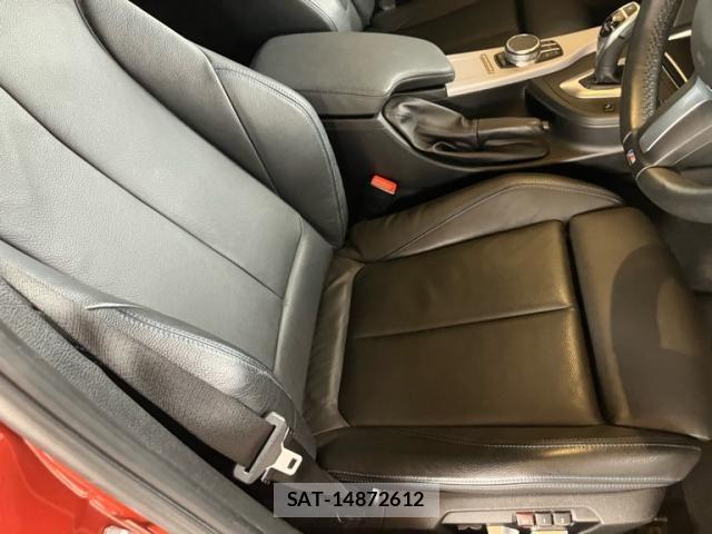 Bmw 3 SERIES 2017-12 6211952-16