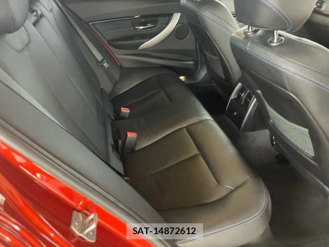 Bmw 3 SERIES 2017-12 6211952-17
