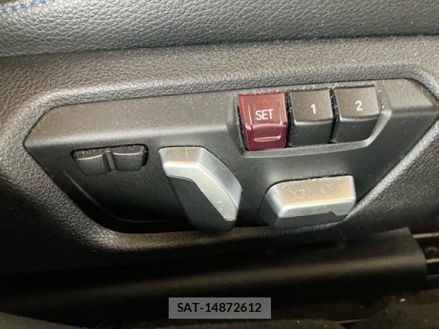 Bmw 3 SERIES 2017-12 6211952-21