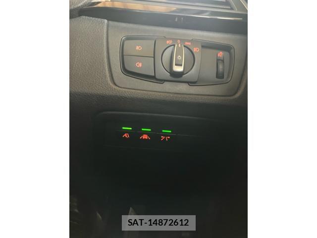 Bmw 3 SERIES 2017-12 6211952-22