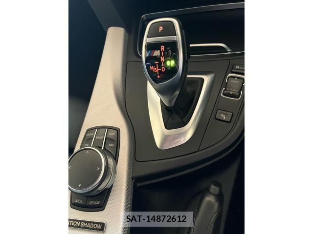 Bmw 3 SERIES 2017-12 6211952-23