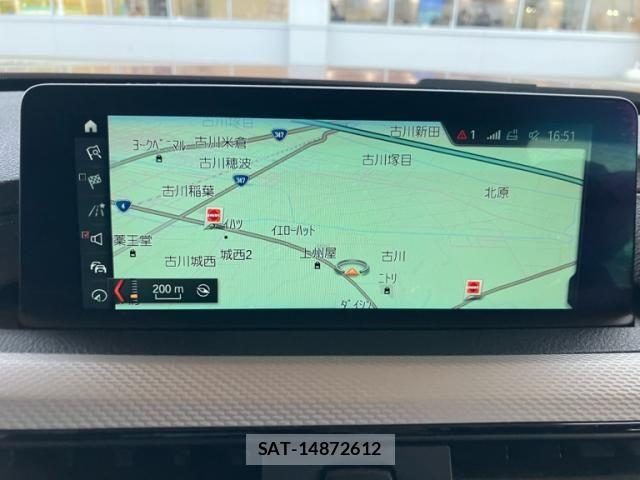 Bmw 3 SERIES 2017-12 6211952-26