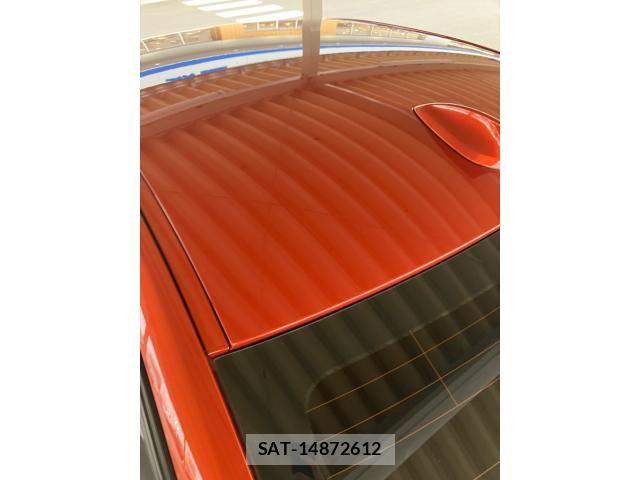 Bmw 3 SERIES 2017-12 6211952-4