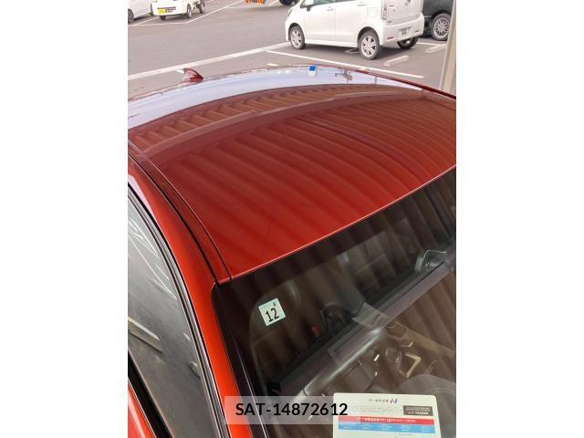 Bmw 3 SERIES 2017-12 6211952-5