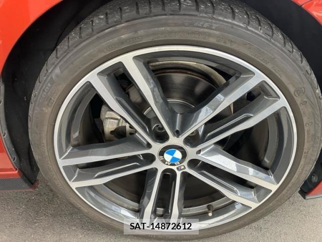 Bmw 3 SERIES 2017-12 6211952-6