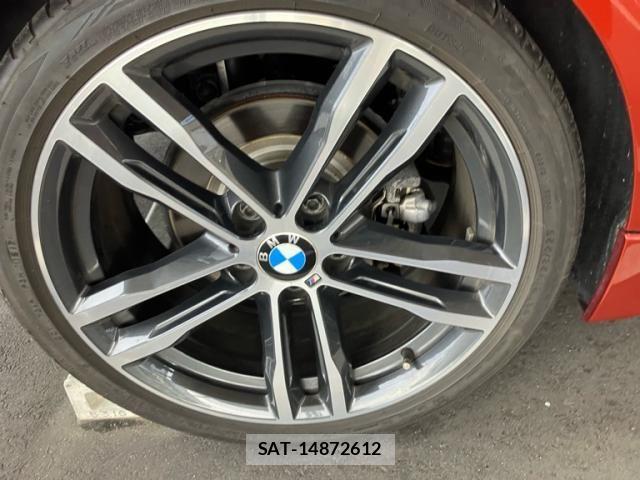 Bmw 3 SERIES 2017-12 6211952-7