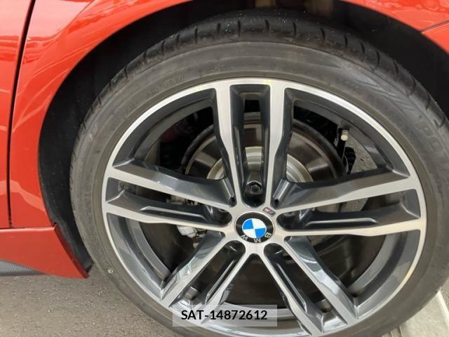 Bmw 3 SERIES 2017-12 6211952-8