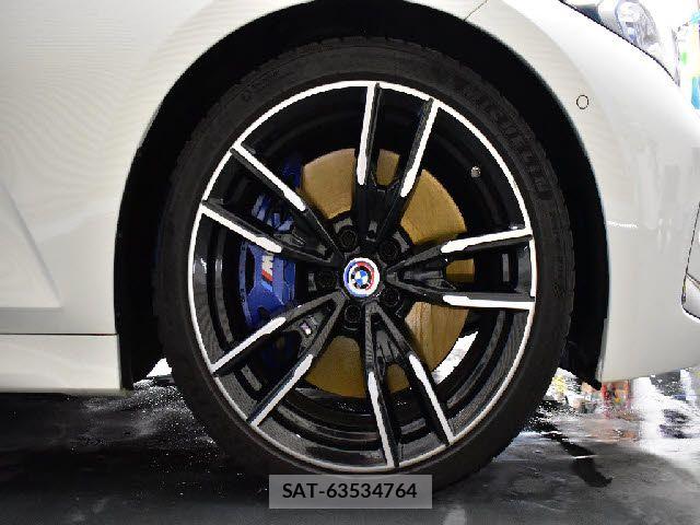 Bmw 3 SERIES 2023-04 6242353-9