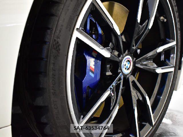 Bmw 3 SERIES 2023-04 6242353-10