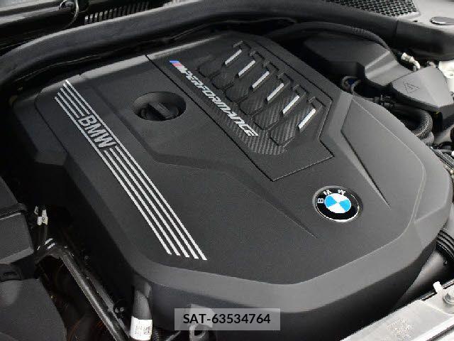 Bmw 3 SERIES 2023-04 6242353-12