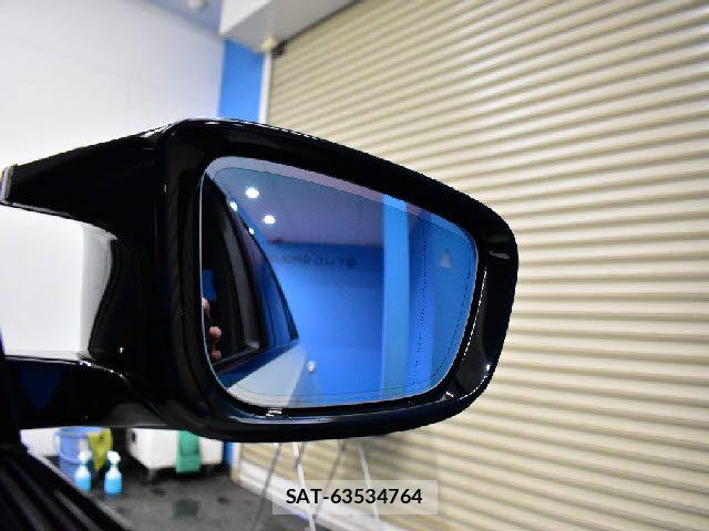 Bmw 3 SERIES 2023-04 6242353-13