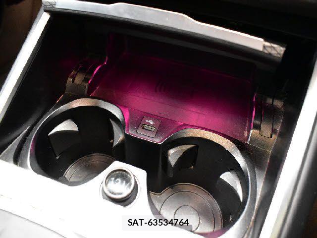 Bmw 3 SERIES 2023-04 6242353-16