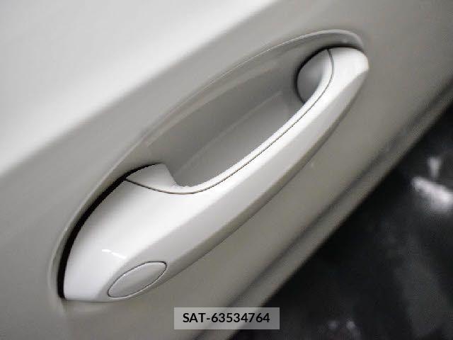 Bmw 3 SERIES 2023-04 6242353-17