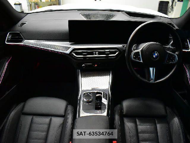 Bmw 3 SERIES 2023-04 6242353-1