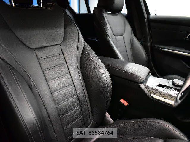 Bmw 3 SERIES 2023-04 6242353-19