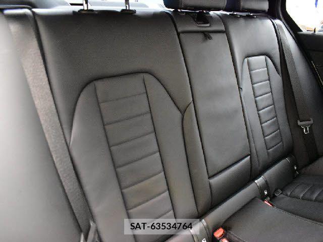 Bmw 3 SERIES 2023-04 6242353-20