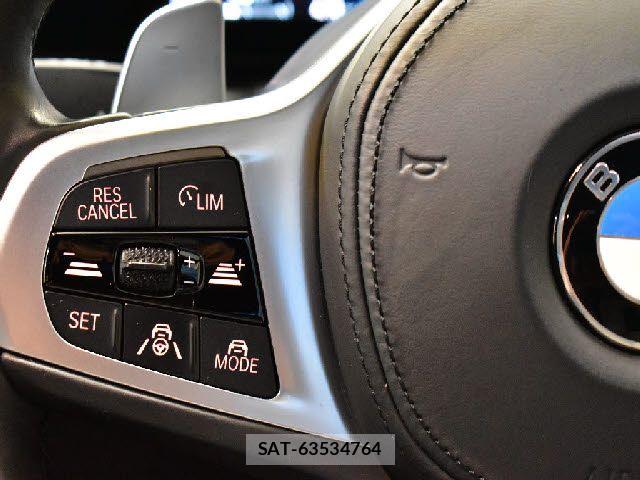 Bmw 3 SERIES 2023-04 6242353-5