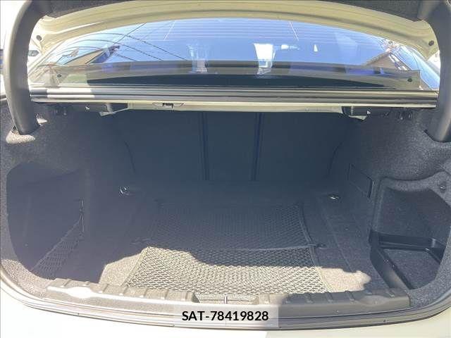 Bmw 3 SERIES 2013-09 6242379-10