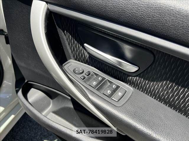 Bmw 3 SERIES 2013-09 6242379-12