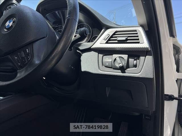 Bmw 3 SERIES 2013-09 6242379-13