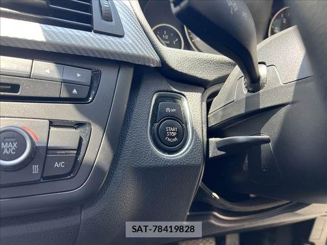 Bmw 3 SERIES 2013-09 6242379-15